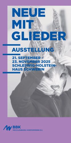 NEUE MITGLIEDER 2025_ Flyer Einladung-bilder-0.jpg