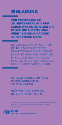 NEUE MITGLIEDER 2025_ Flyer Einladung-bilder-1.jpg