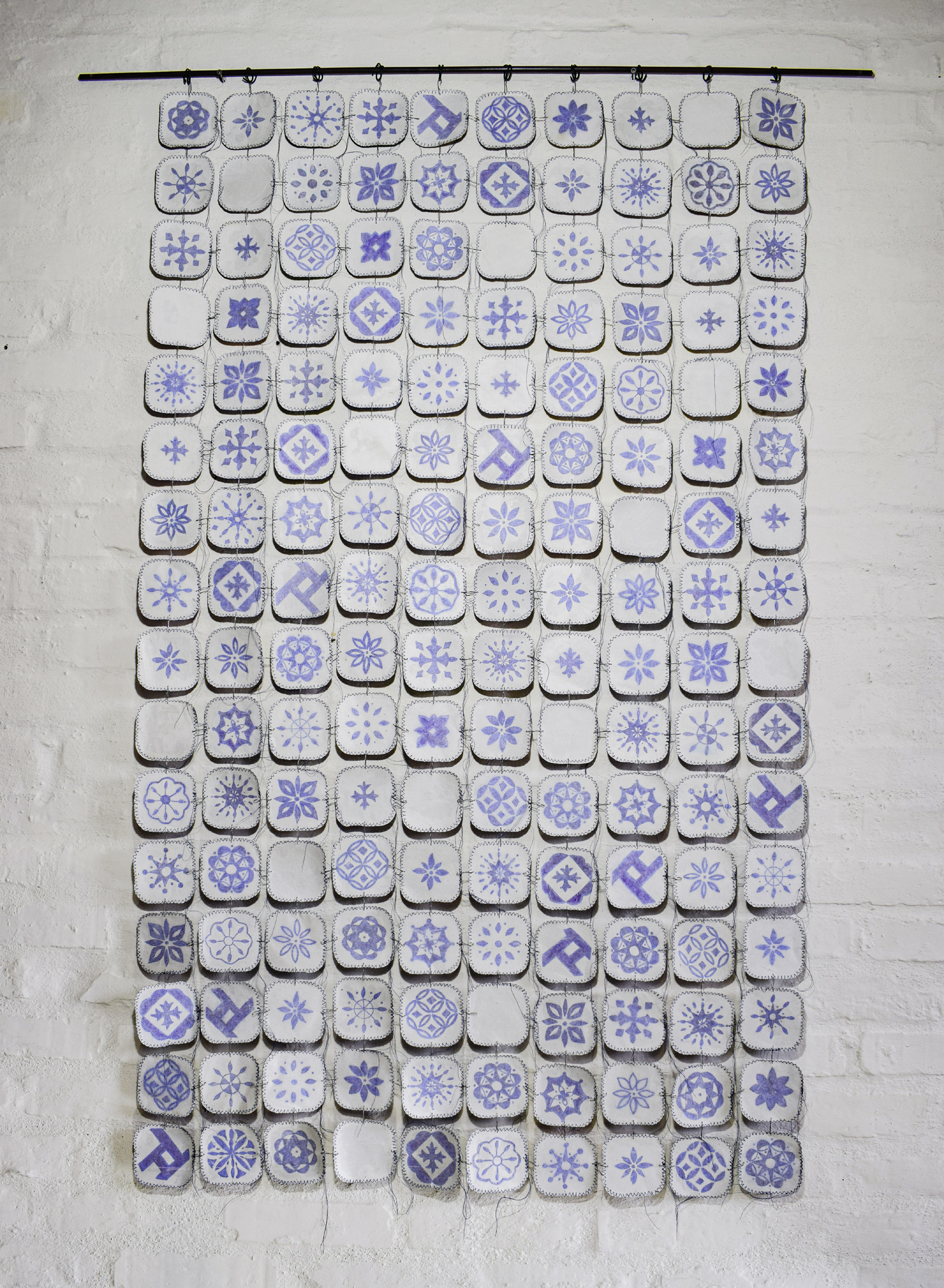 Renate U. Schürmeyer.jpg