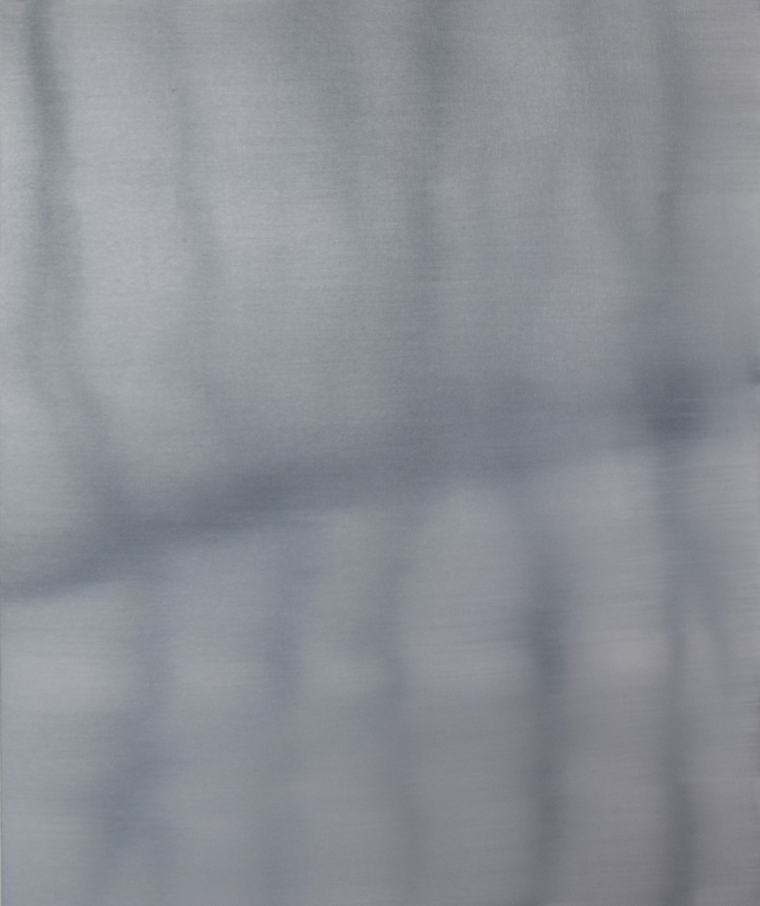 3_Miro Zahra, o.T., Öl auf Leinwand, 50 x 60 cm.jpg