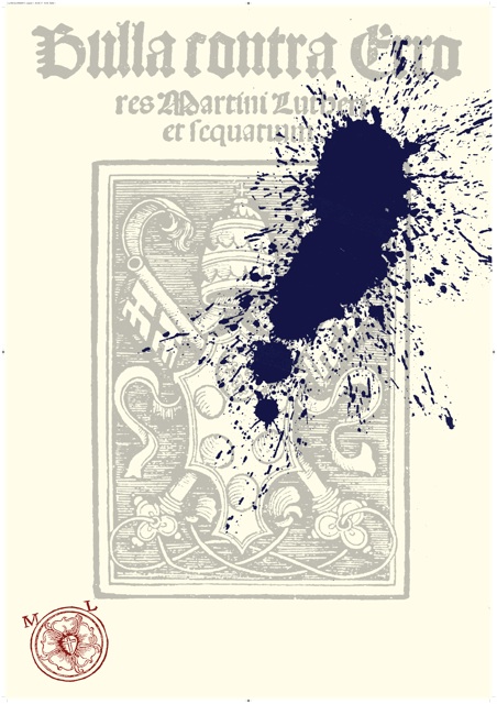 Thomas WAGERINGEL - Ohne Titel - Digitaldruck, 70 x 100 cm.jpg